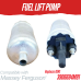 FUEL LIFT PUMP FOR MASSEY FERGUSON 2635 3906694M91