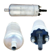 FUEL LIFT PUMP FOR MASSEY FERGUSON 2635 3906694M91