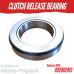 CLUTCH RELEASE BEARING FOR MASSEY FERGUSON 2605 2615 2635 892862M3