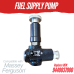 FUEL SUPPLY PUMP FOR MASSEY FERGUSON 2605 2615 2625 REPLC: 9440037000