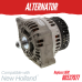 Alternator for New Holland