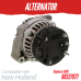 Alternator for New Holland
