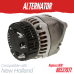 Alternator for New Holland