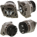 Alternator for New Holland