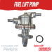 FUEL LIFT PUMP FOR PERKINS 104-22, 403D-15, 404C-22, 404D-22T REPLC: 130506351