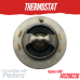 THERMOSTAT FOR PERKINS 403D-15T 403D-17 404D-22 403D-15 404D-22 - 145206230 (Outside Diameter = 48.00mm)