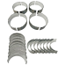 CON ROD BRG SET FOR PERKINS 403A-15 403C-15 403C-17 403D-15 403D-17 REPLC: 198586080