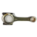 FRACTURED SPLIT CONNECTING ROD comp w Perkins 704-30 REPLC: ZZ90208