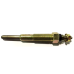 GLOW PLUG FOR SHIBAURA N843-D / N843L / N844 / N844L-D / N844LT-C GLOW PLUG REPLC: SBA185366190