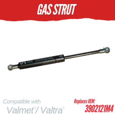 Gas Strut Door for Valmet / Valtra