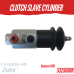 CLUTCH SLAVE CYLINDER FOR ZETOR TRACTOR 6441 7321 7441 8641 9621 10641 REPLC: 53256908