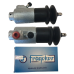 CLUTCH SLAVE CYLINDER FOR ZETOR TRACTOR 6441 7321 7441 8641 9621 10641 REPLC: 53256908