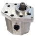 HYDRAULIC PUMP FOR ZETOR TRACTOR 53420910 53420911