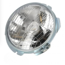 Front Light - RH for Zetor Tractor