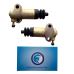 CLUTCH SLAVE CYLINDER FOR ZETOR TRACTOR