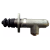 MASTER CLUTCH CYLINDER FOR ZETOR TRACTOR