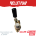 FUEL LIFT PUMP FOR ZETOR TRACTOR 3320 4340 5211 6245 7745 8011 8145 REPLC: 93009200 933290