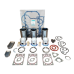 MAJOR ENGINE OVERHAUL KIT FOR ZETOR FOR ZETOR - Z5201 3320 3340 5211 5245