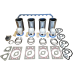IN-FRAME ENGINE OVERHAUL KIT FOR ZETOR - Z6202 4321 4341
