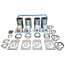 IN-FRAME ENGINE OVERHAUL KIT FOR ZETOR Z7001 7011 7045
