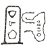 MAJOR ENGINE OVERHAUL KIT FOR ZETOR - Z1001 Z1201 Z1301 Z7801: 7540 8540 9540 10540