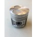 CATERPILLAR CAT 3014 STD PISTON & RING KIT - 1.995L DISPLACEMENT 
