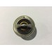 PERKINS 104-22 / 403C-15 / 403C-17 / 404C-22 / 404C-22T - THERMOSTAT (Outside Diameter = 43.50mm)