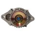 12V ALTERNATOR FOR KUBOTA REPLC: 16241-64012, 16231-24011, 16231-64010