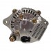 12V ALTERNATOR FOR KUBOTA REPLC: 16241-64012, 16231-24011, 16231-64010