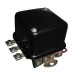 REGULATOR FOR Massey Ferguson 35 65 135 165 TO35 300 410 REPLC: 182548M92