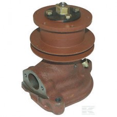 WATER PUMP FOR BELARUS TRACTOR