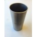 MASSEY FERGUSON / PERKINS LATE 1004.40T TURBO PISTON KIT CK275 