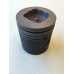 MASSEY FERGUSON / PERKINS LATE 1004.40T TURBO PISTON KIT CK275 