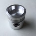 MASSEY FERGUSON / PERKINS AG3.152 GAS ENGINE PISTON KIT 86723 20 40 135 150