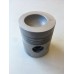MASSEY FERGUSON / PERKINS A4.248 EARLY 4 RING PISTON KIT - U5MK0067 - 275 