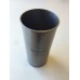 MASSEY FERGUSON / PERKINS A4.248 EARLY 4 RING PISTON KIT - U5MK0067 - 275 