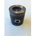MASSEY FERGUSON / PERKINS 1006.60T TURBO PISTON KIT CK5762 6180 