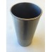 MASSEY FERGUSON / PERKINS 1006.60T TURBO PISTON KIT CK5762 6180 