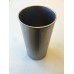 MASSEY FERGUSON / PERKINS A4.318 PISTON KIT - CK318 - 285 540 1085