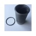 INTERNATIONAL BD144 PISTON RING LINER KIT 751604R92 B250 B275 B276 354 434 TD5