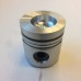 INTERNATIONAL D155 D206 D310 PISTON RING LINER KIT 3139586R95 385 440 584 686
