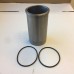INTERNATIONAL D155 D206 D310 PISTON RING LINER KIT 3139586R95 385 440 584 686
