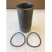 INTERNATIONAL D246 PISTON RING LINER KIT 3218668R94 784 785 795 824 844 4220