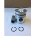 INTERNATIONAL D268 PISTON RING LINER KIT 3218461R95 510 845 884 885 895 4230