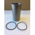 INTERNATIONAL D268 PISTON RING LINER KIT 3218461R95 510 845 884 885 895 4230