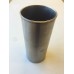 MASSEY FERGUSON PERKINS 6.354 / 6.354.4 NATURALLY ASPIRATED PISTON KIT U5MK0127 