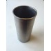 MASSEY FERGUSON / PERKINS T4.236 TURBO PISTON KIT U5MK0169 B3174
