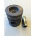 WHITE / PERKINS 6.354.4 NATURALLY ASPIRATED PISTON KIT CK619 