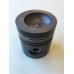 MASSEY FERGUSON / PERKINS T6.354.4 TURBO PISTON KIT U5MK0071 3637766M91