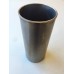 MASSEY FERGUSON / PERKINS T6.354.4 TURBO PISTON KIT U5MK0071 3637766M91